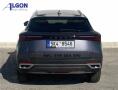 N�hled 2