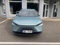 Omoda 7 Luxury 1.5 T-GDi PHEV