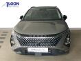 Omoda 5 Premium 1.5 HEV 