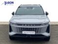 Omoda 9 PHEV Premium 1.5 TGDi PHEV