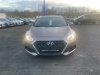 Hyundai i40 I40 WG 1.6D DCT SUCC WINT