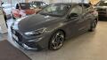 Hyundai i30 1.5TGDi MT NLINE