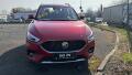 MG ZS 1.5I EMOTION PLUS