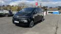 Hyundai Staria 1.6 TGDI HEV 9S PREMIUM  