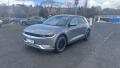 Hyundai Ioniq 5 STYLE PREMIUM POWER 77KWh