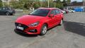 Hyundai i30 I30 KOMBI 1.5 i 81 Kw