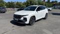 Hyundai Tucson 1.6 TGDI NLINE 4X4