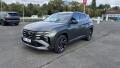 Hyundai Tucson 1.6 TGDI DCT 20 YEARS
