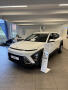 Hyundai Kona 1.0 TGDI COMFORT