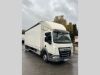 DAF LF230 4x2 valnk