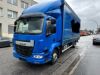 DAF LF 260 4x2 valnk