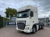 DAF XF 106.480 6x2