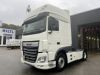 DAF XF 106.530 4x2 