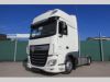 DAF XF 480 4x2 lowdeck