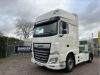 DAF XF 480 4X2