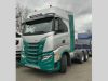 Iveco AS440W57 6x4