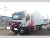 Iveco AD190S31 4x2 mrazk 22 palet