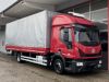 Iveco EUROCARGO ML 120E21 