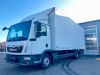 MAN TGL 12.220 4x2 sk