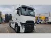 Renault T 520 4x2