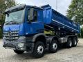 Mercedes-Benz ostatn AROCS 3242 8x4