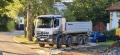 Mercedes-Benz ostatn ACROS 3240 8x4 3S