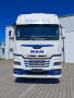 MAN TGX 18.510 4x2 hydraulika