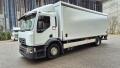 Renault D 18.320 4x2 valn�k s �elem