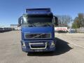Volvo FH FH 480 6x2 skl�p��