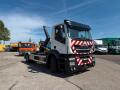 Iveco ostatn� AD190S31 4x2 h�kov� natah.