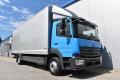 Mercedes-Benz Atego 1230 4x2 sk��� s �elem