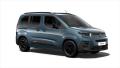 Citroën Berlingo (2025) 1,2 PureTech 110 MAN6 PLUS - náhled 4