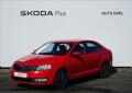 �koda Rapid 1.2 TSI  Ambition Plus