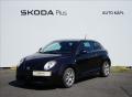 Alfa Romeo MiTo 1.4 Multiair 105k  Distinctive
