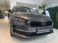 �koda Octavia 2.0 DSG  Exclusive Selection