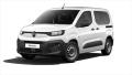 Citron Berlingo 1.5 BlueHDi 100 MAN6 YOU PROFI