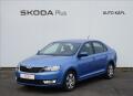�koda Rapid 1.2 TSI  Ambition Plus - ta�n�
