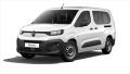 Citron Berlingo 1.2 PureTech110MAN6 XLYOUPROFI