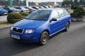 �koda Fabia 1.2 HTP  Classic - ta�n�