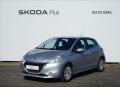 Peugeot 208 1.2 PureTech  Active