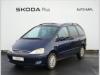 Ford Galaxy 1.9 TDI PD  Trend - tan