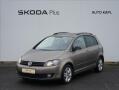Volkswagen Golf Plus 1.6 TDI  tan