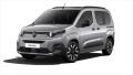 Citro�n Berlingo 1.5 Diesel 130k Automatic MAX