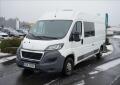 Peugeot Boxer 2.2 HDI 130k  L3H2