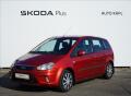 Ford C-MAX 1.8 Ta�n�  Duratec Trend