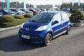 Peugeot 107 1.0 Nov� STK  Trendy