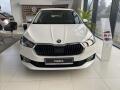 �koda Fabia 1.0 Clasic  1.0 MPI 59 KW
