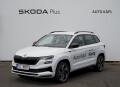 �koda Karoq SPORTLINE TSI 1.5/110KW 6MP