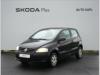 Volkswagen Fox 1.2