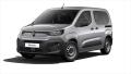 Citro�n Berlingo 1.5 Diesel 100k ManualYOUPROFI